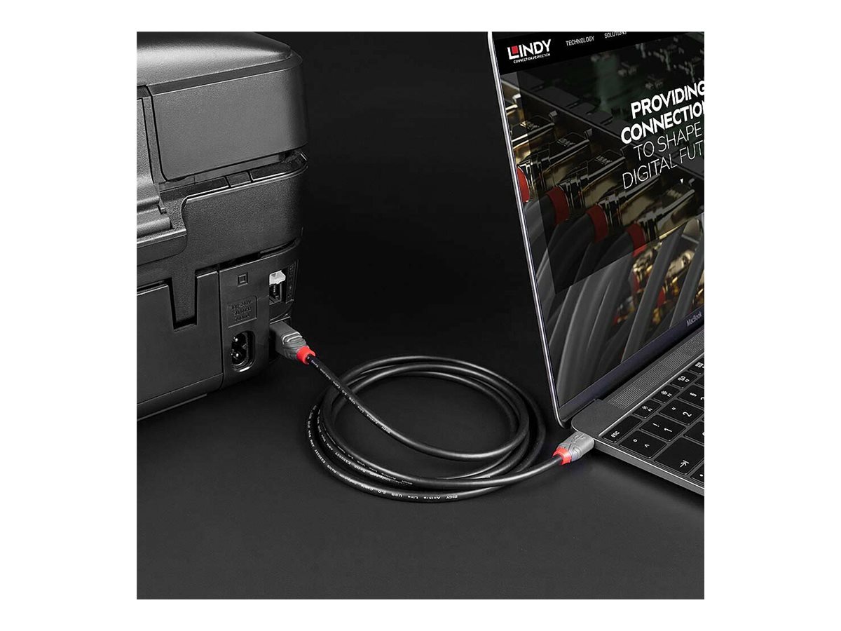 CCS Product Image (Front/1200 x 900)