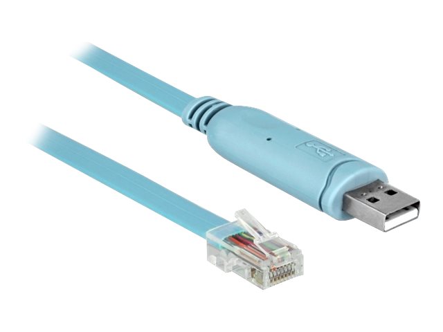 CCS Product Image (Left-angle/640 x 480)
