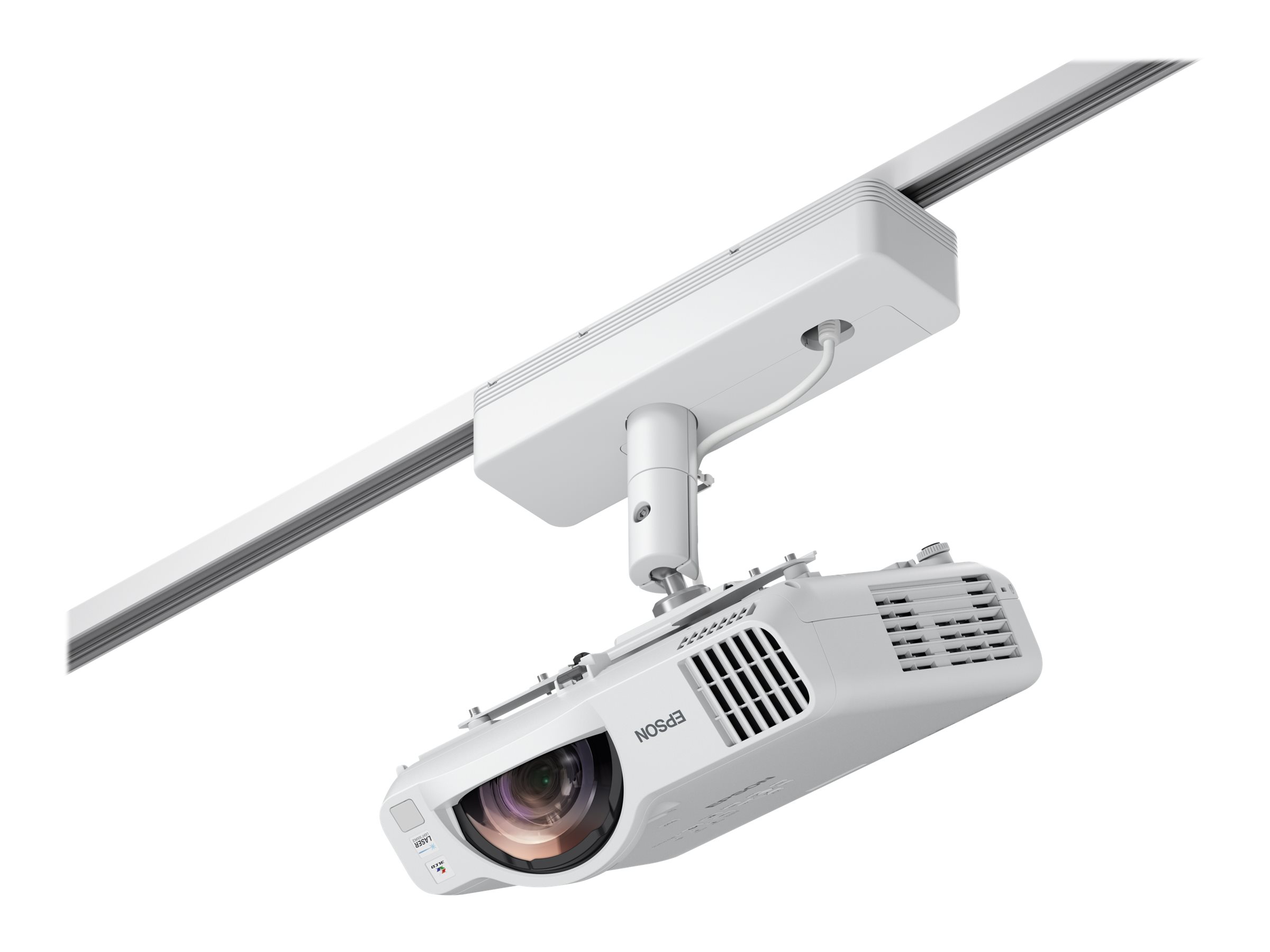 CCS Product Image (Right-angle/2400 x 1800)