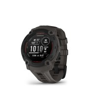 ITS - https://shopmanager.future-x.de/images/products/5/its-20153005.jpg