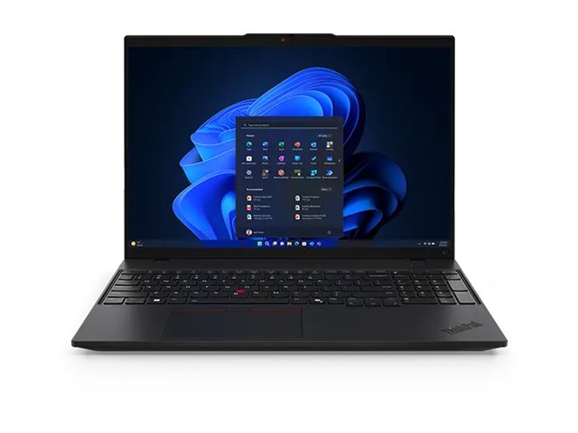 CCS Product Image (Front/640 x 480)