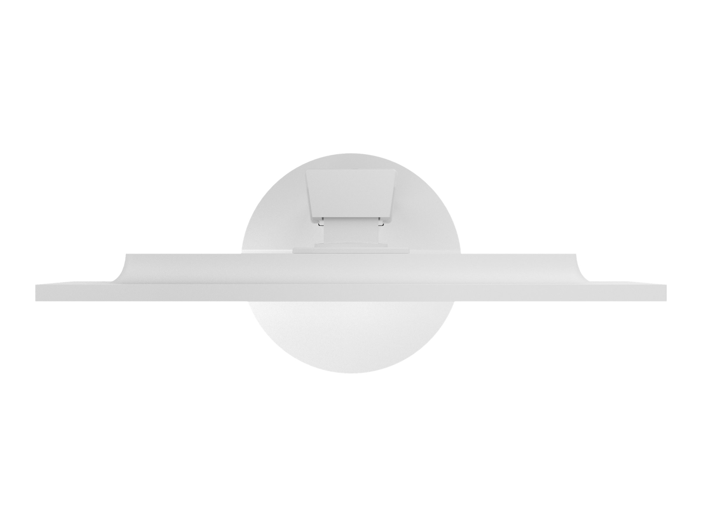 CCS Product Image (Top/2400 x 1800)