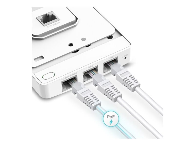 CCS Product Image (Close-up/800 x 600)