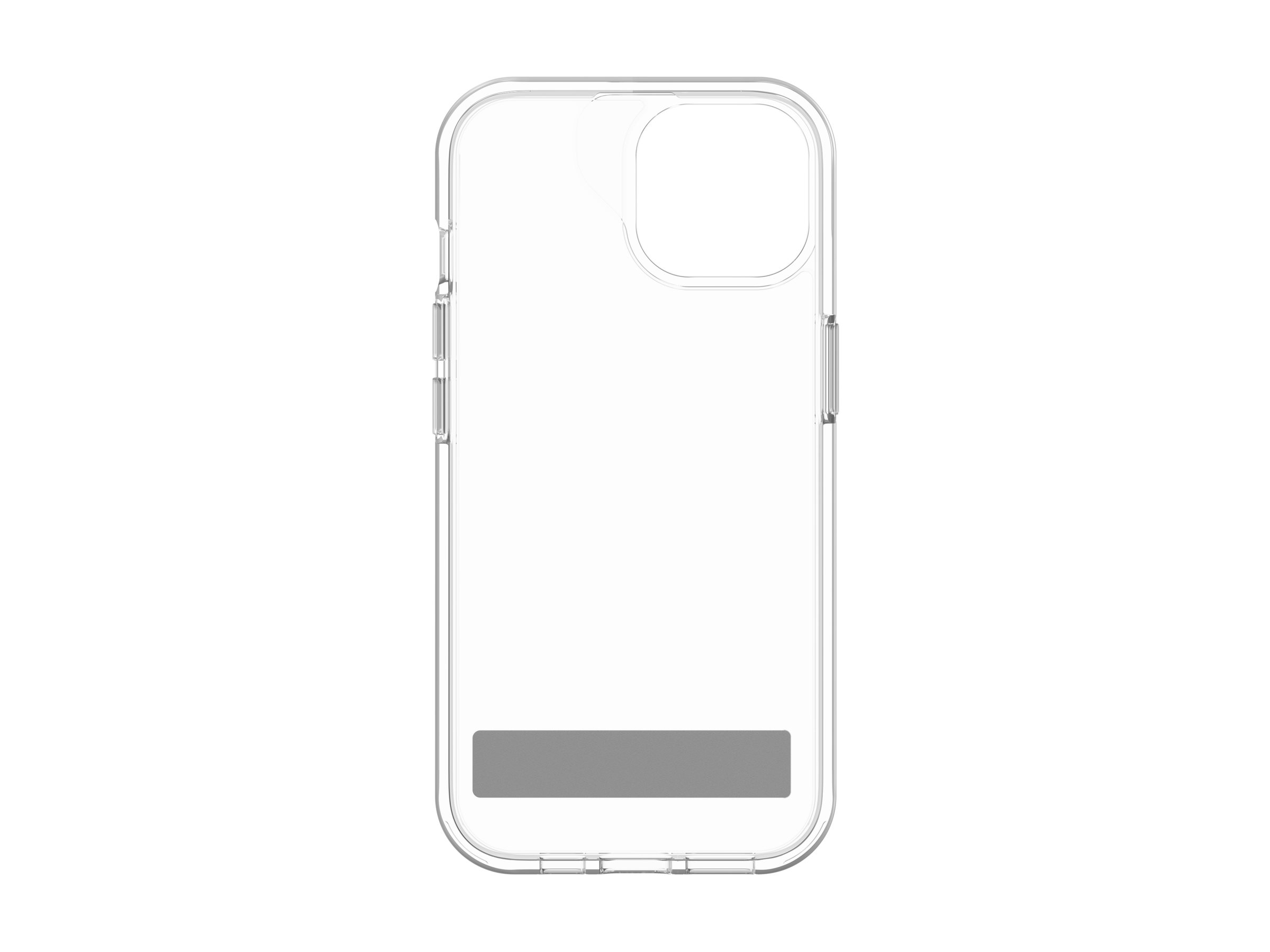 CCS Product Image (Back/2400 x 1800)