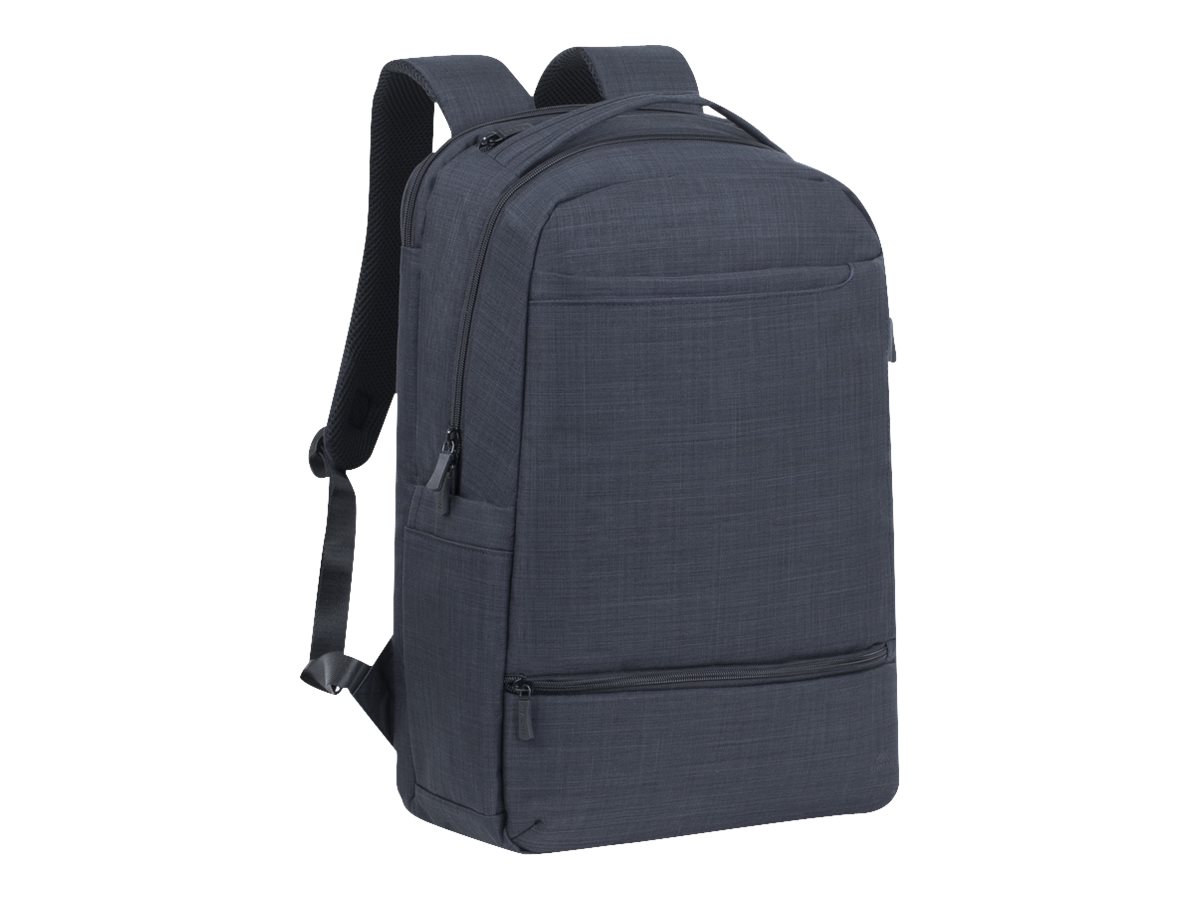 CCS Product Image (Left-angle/1200 x 900)