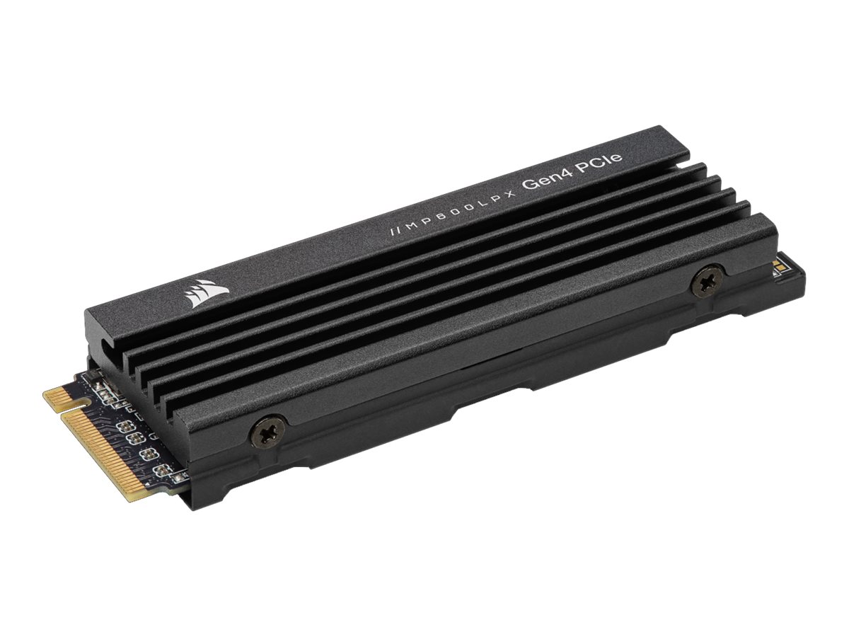 CCS Product Image (Left-angle/1200 x 900)