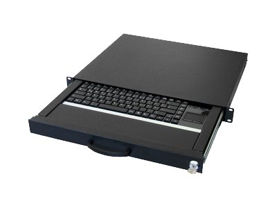 CCS Product Image (Right-angle/400 x 300) CCS Product Image (Right-angle/400 x 300)