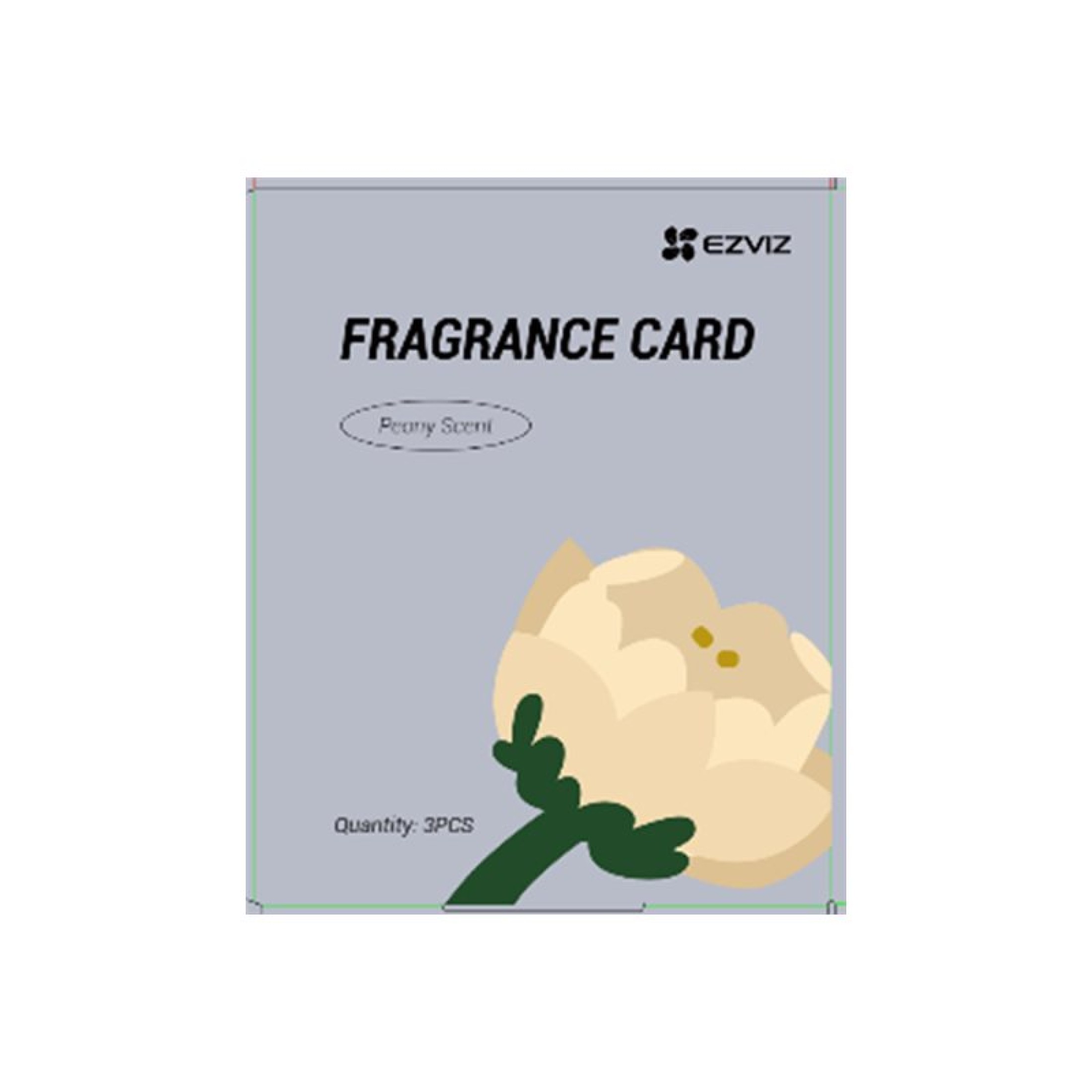 ITS - m9580779-1.jpg