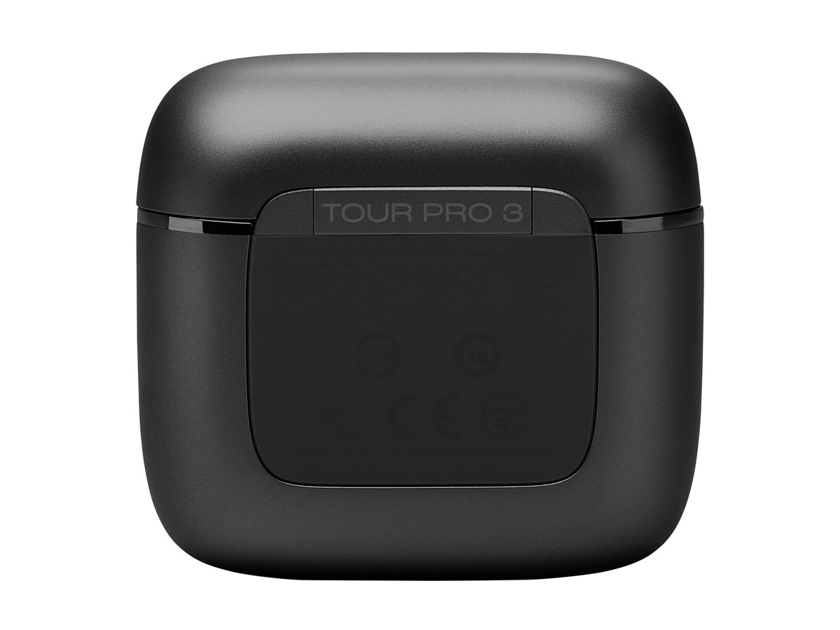 CCS Product Image (Back/1200 x 900)