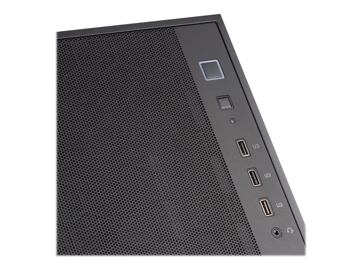 CCS Product Image (Close-up/1200 x 900)