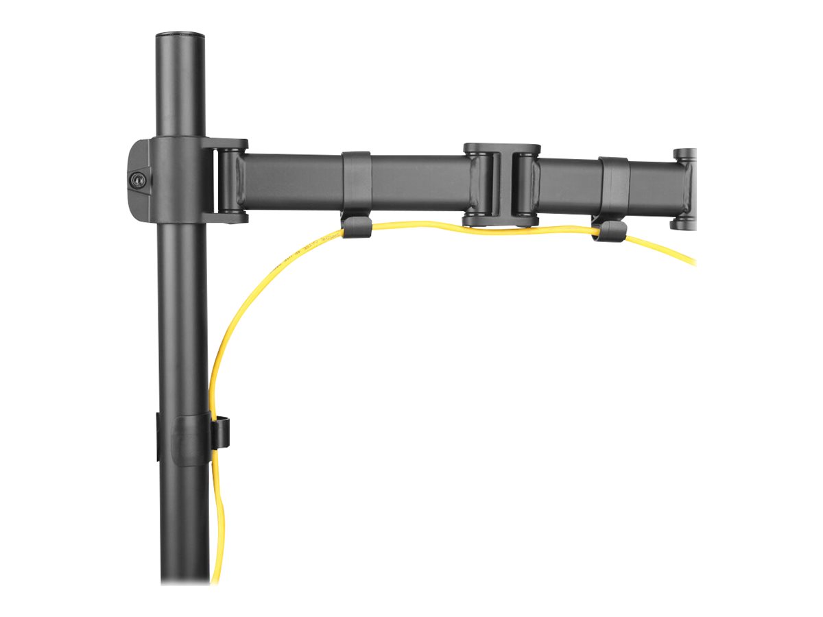 CCS Product Image (Close-up/1200 x 900)