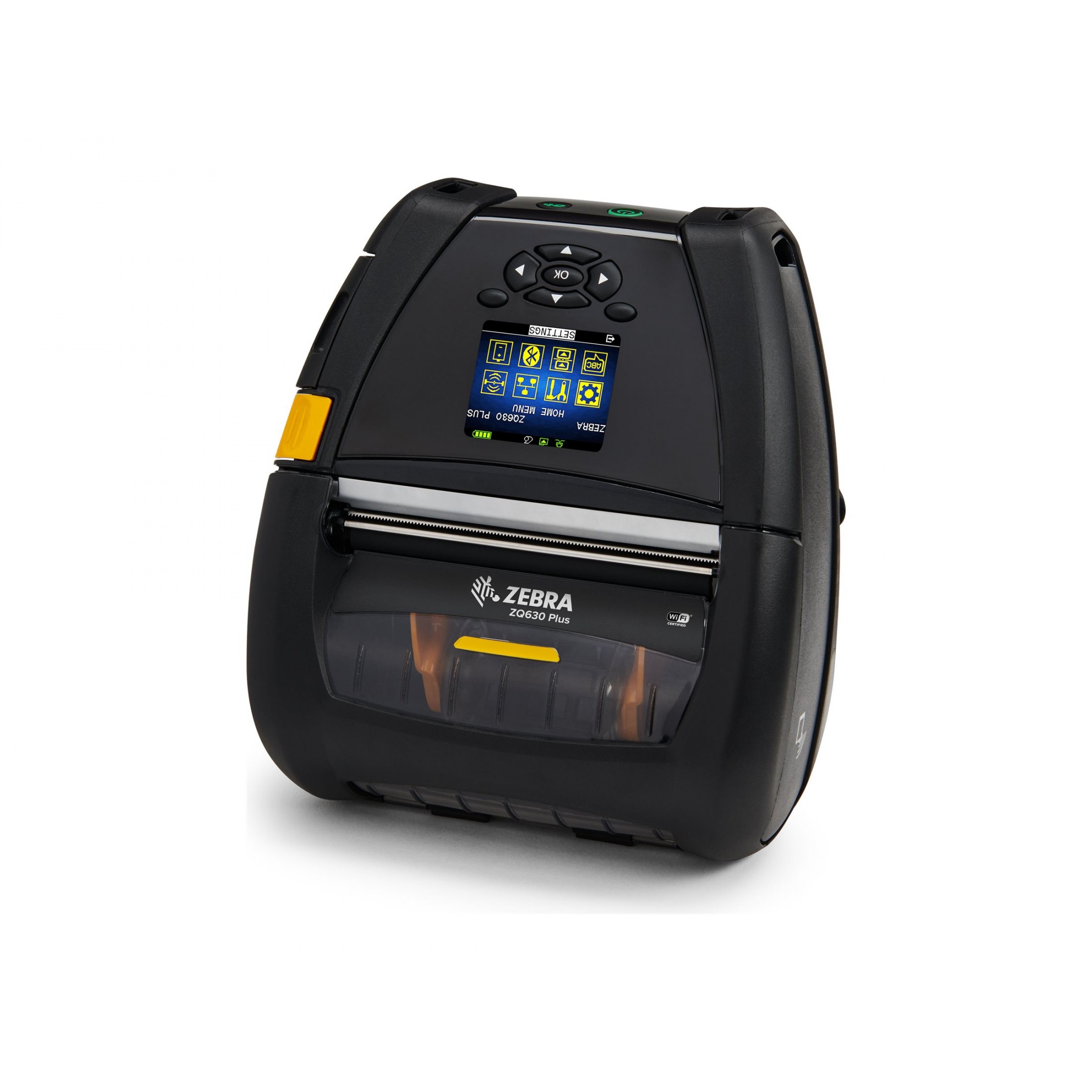 ITS - m9079366-1.jpg