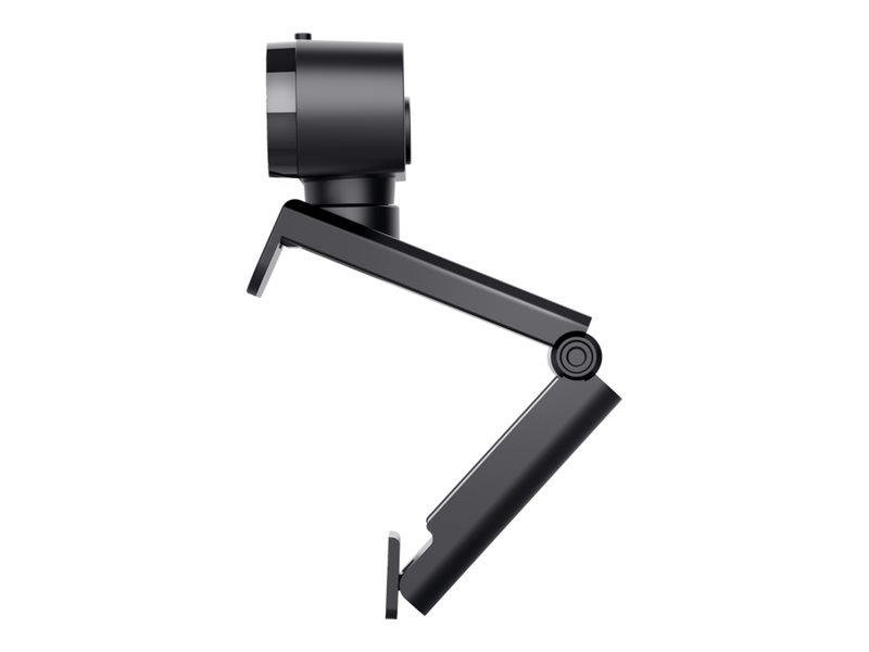CCS Product Image (Right side/800 x 600)