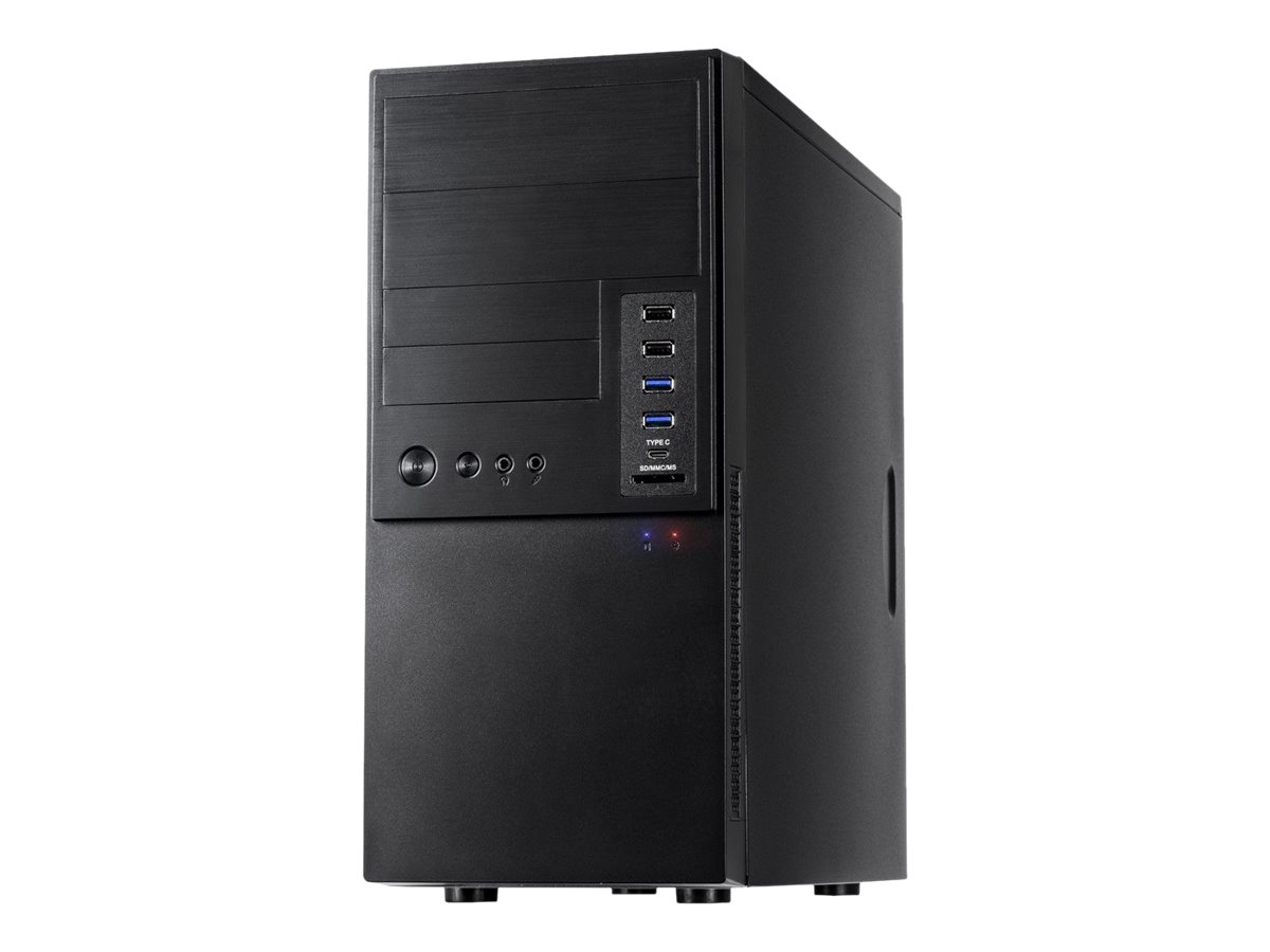 CCS Product Image (Right-angle/1200 x 900)