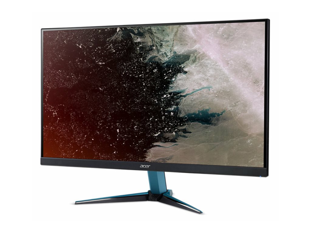 CCS Product Image (Right-angle/1024 x 768)