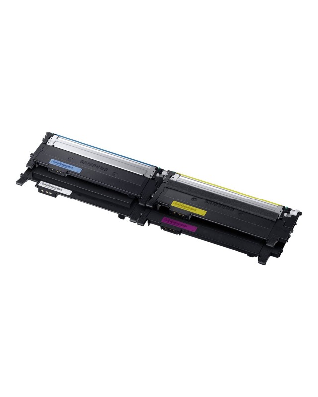 ITS - m1026688-1.jpg