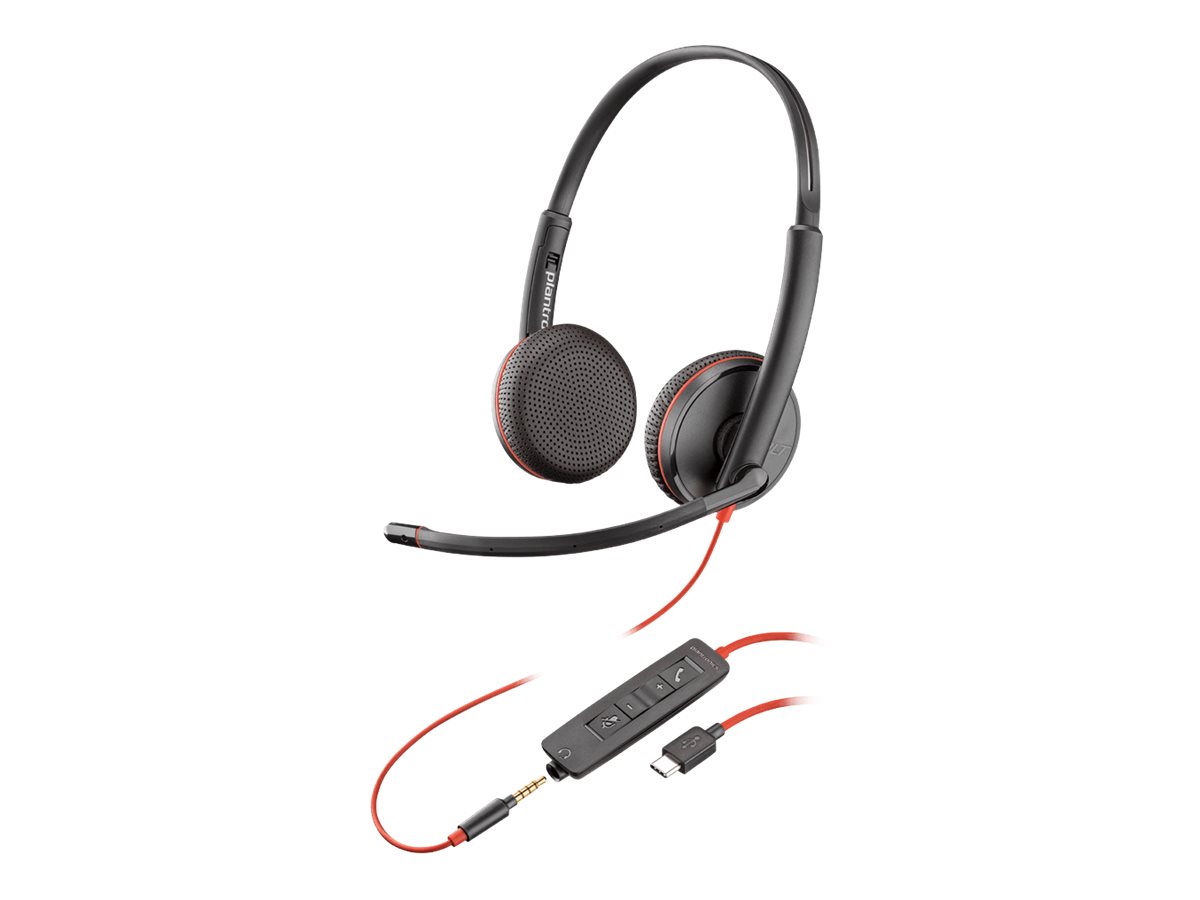 CCS Product Image (Right-angle/1200 x 900)