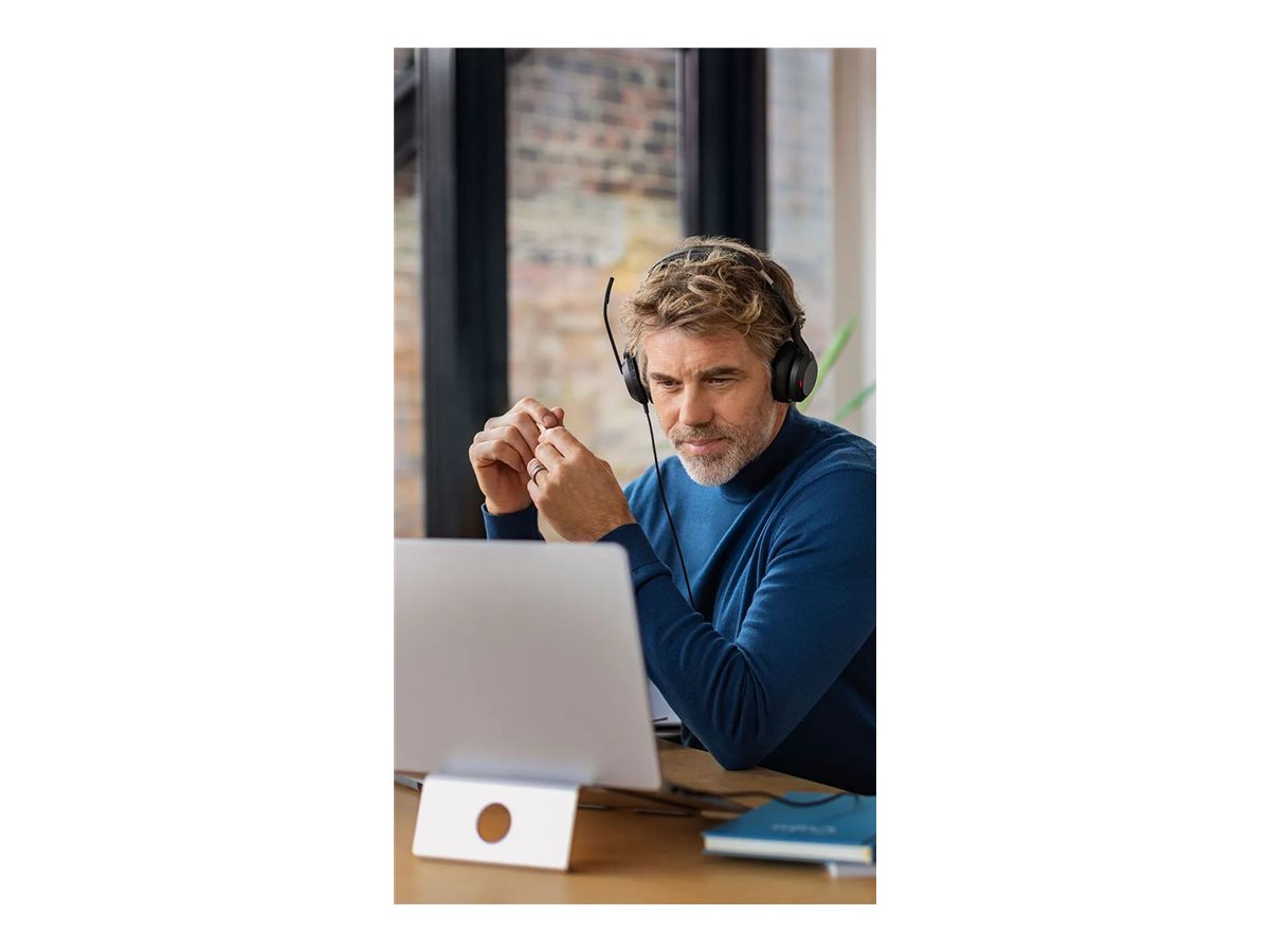 CCS Product Image (Right-angle/1200 x 900) CCS Product Image (Right-angle/1200 x 900)