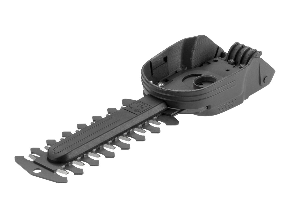 CCS Product Image (Right-angle/1200 x 900)