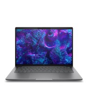 ITS - https://shopmanager.future-x.de/images/products/3/its-20760663.jpg