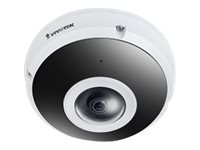 CCS Product Image (Right-angle/200 x 150)