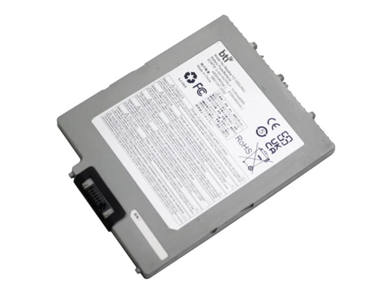 CCS Product Image (Right-angle/800 x 600)