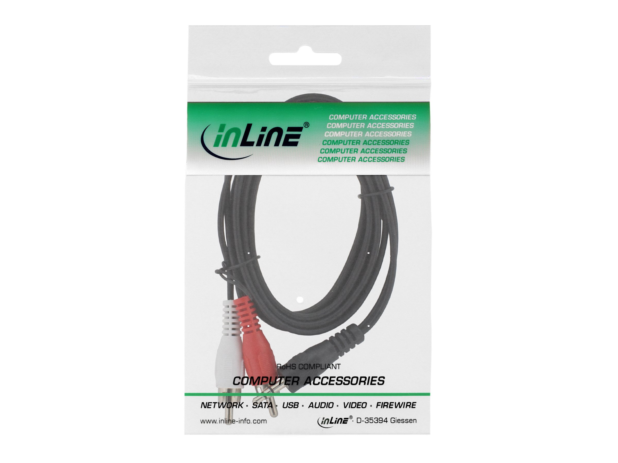 CCS Product Image (Front/2400 x 1800)