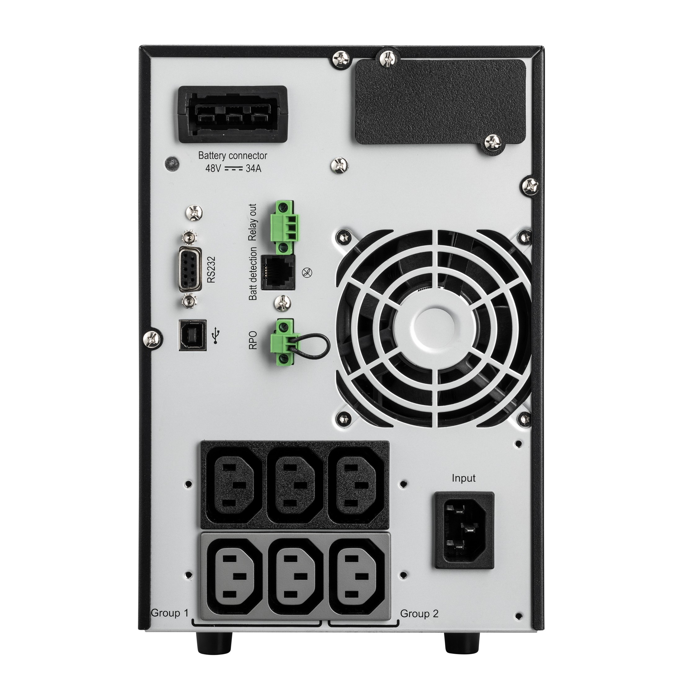 ITS - m3170081-2.jpg