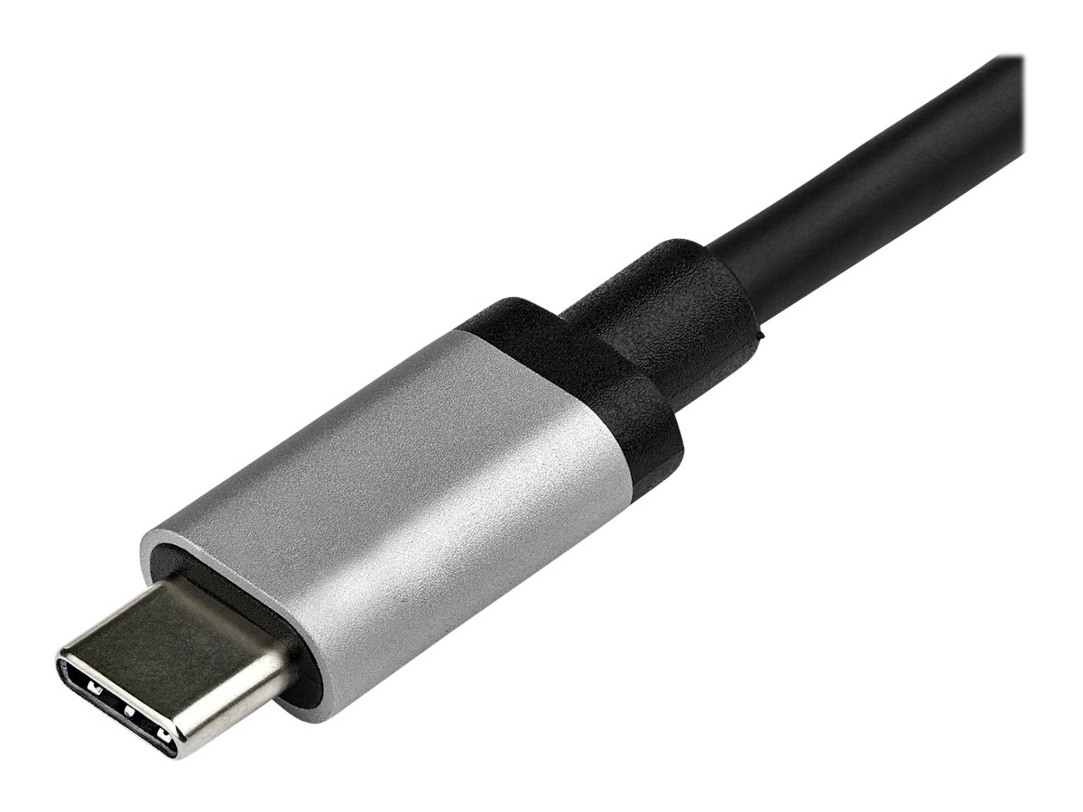CCS Product Image (Close-up/1200 x 900)