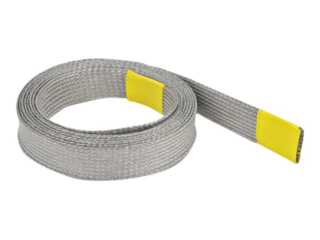 CCS Product Image (Right-angle/640 x 480)