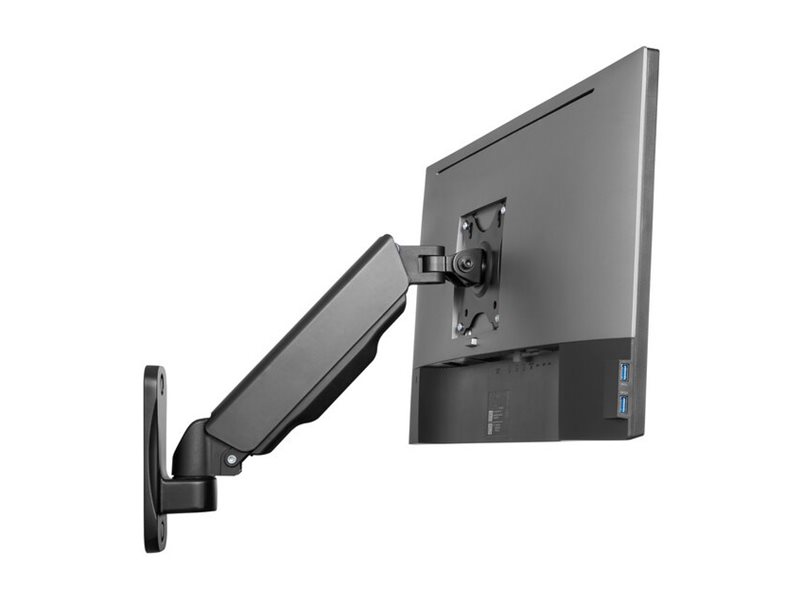 CCS Product Image (Left side/800 x 600)