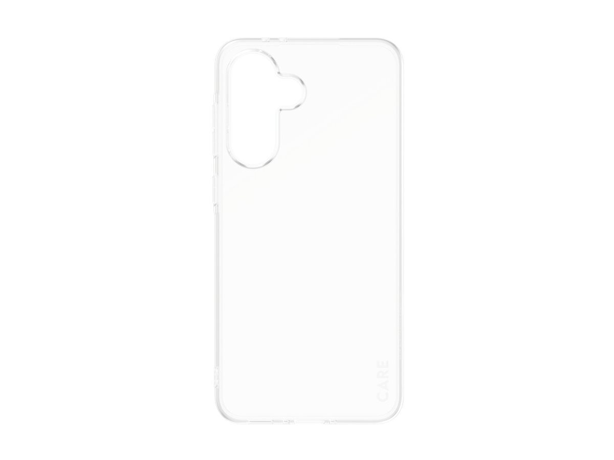 CCS Product Image (Front/1200 x 900)