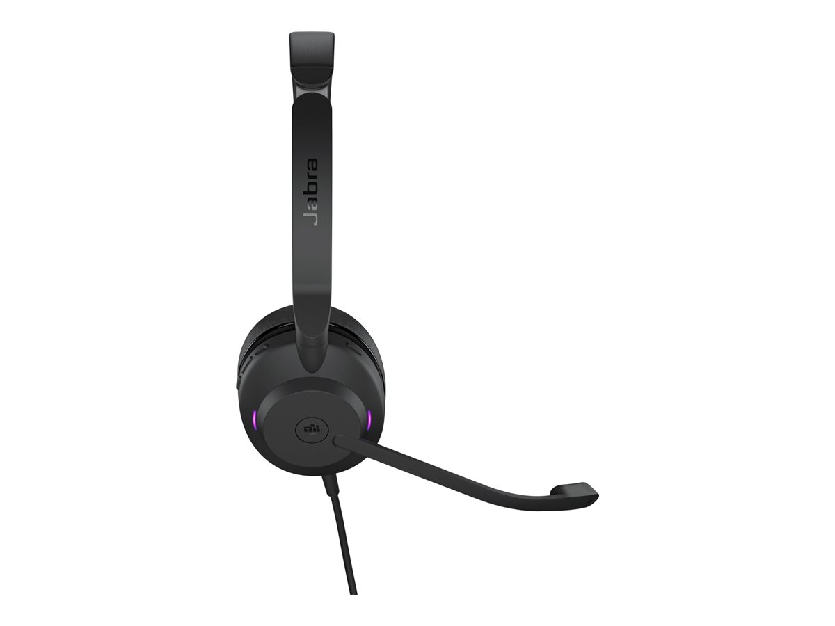 CCS Product Image (Left side/1200 x 900)