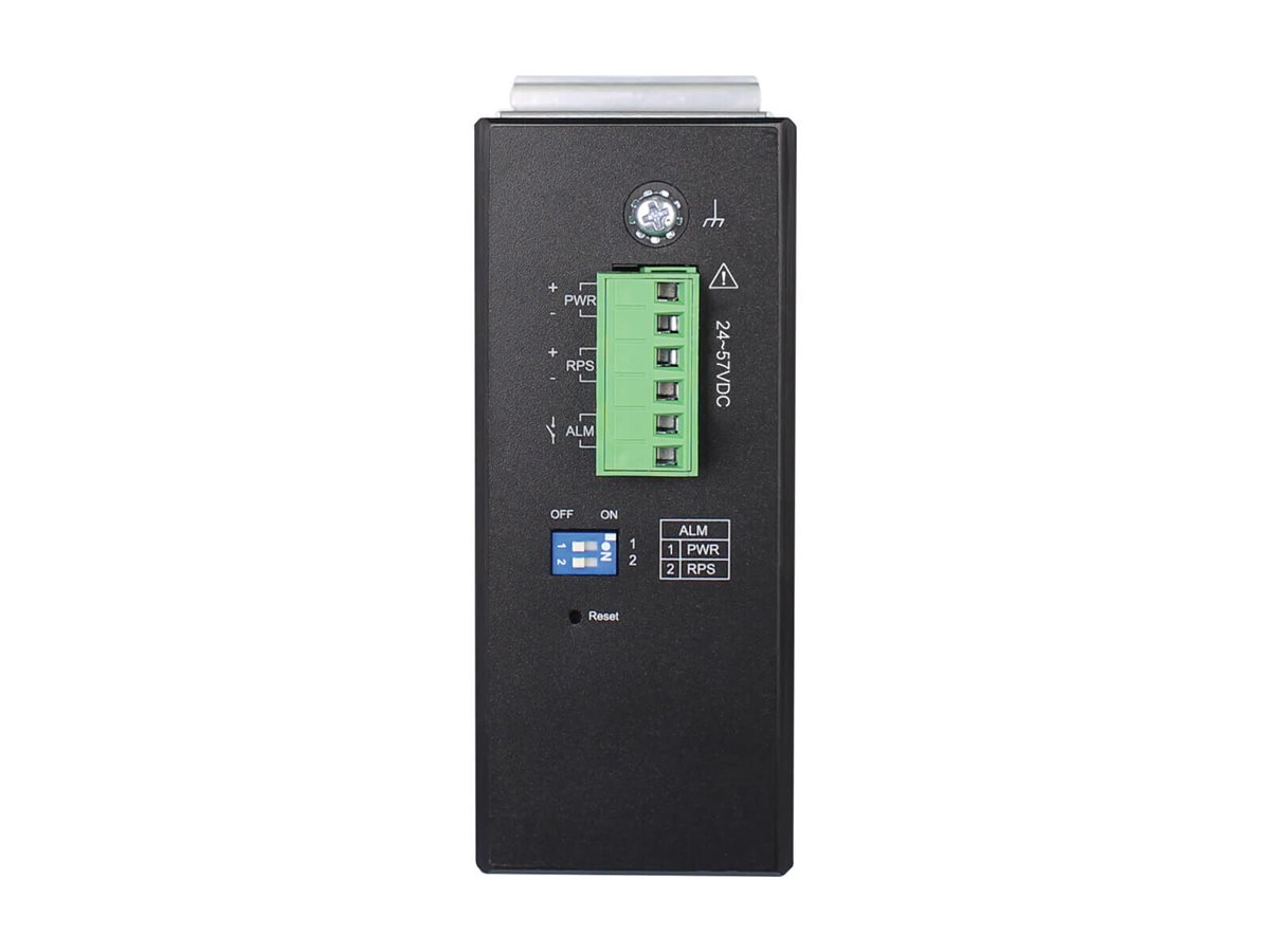 CCS Product Image (Top/1200 x 900)