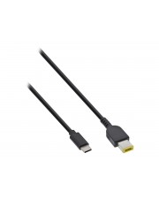 ITS - https://shopmanager.future-x.de/images/products/7/its-9754687.jpg