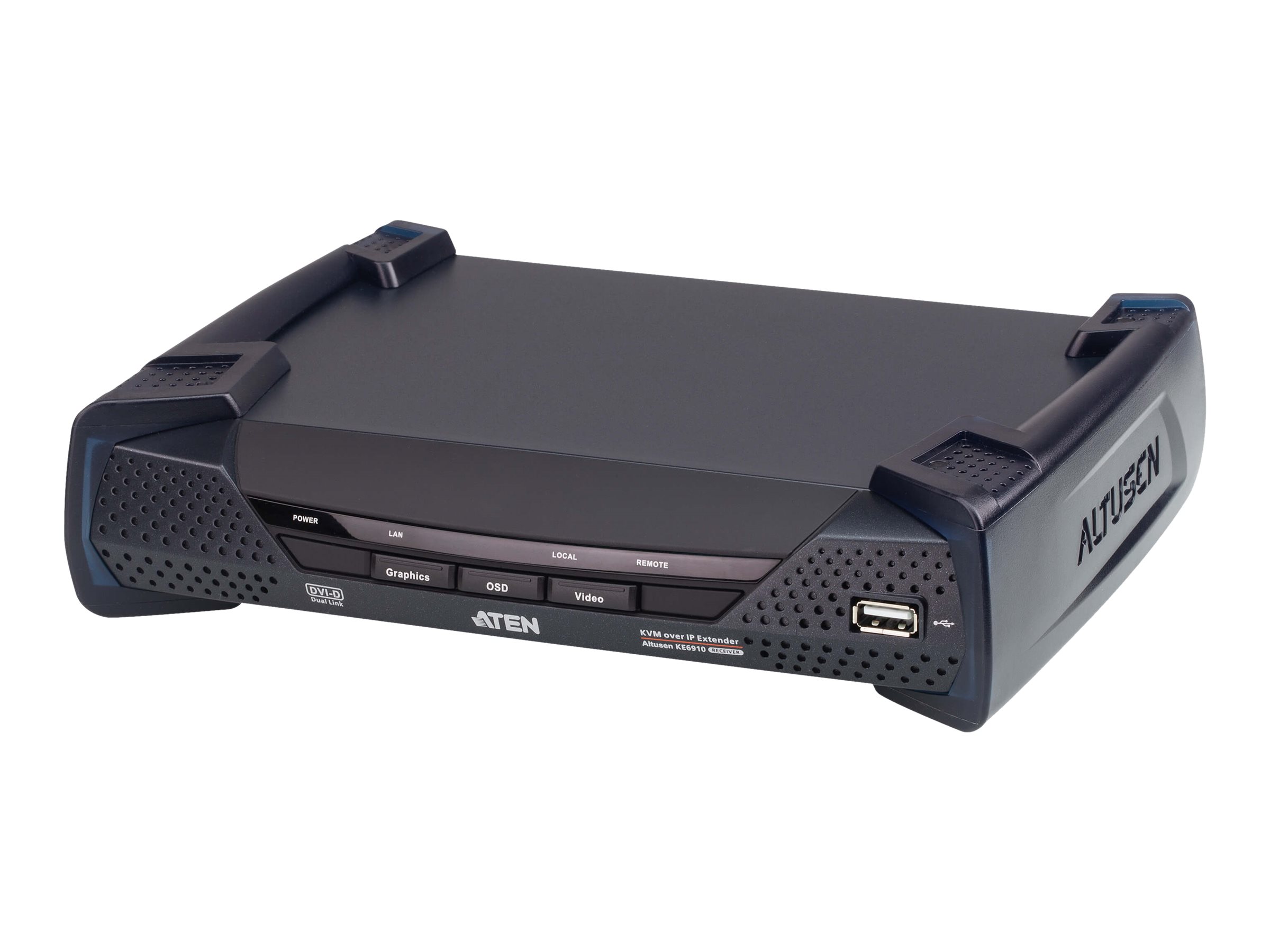 CCS Product Image (Right-angle/2400 x 1800)