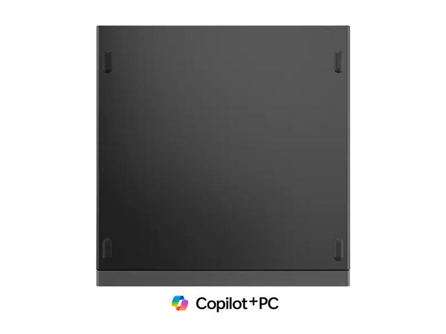 CCS Product Image (Bottom/640 x 480)