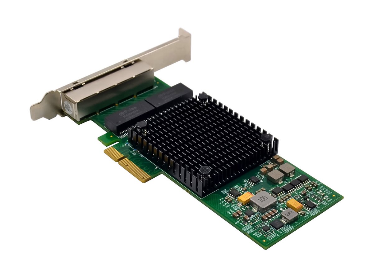 CCS Product Image (Right-angle/1200 x 900)