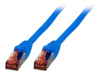 CCS Product Image (Right-angle/200 x 150) CCS Product Image (Right-angle/200 x 150)