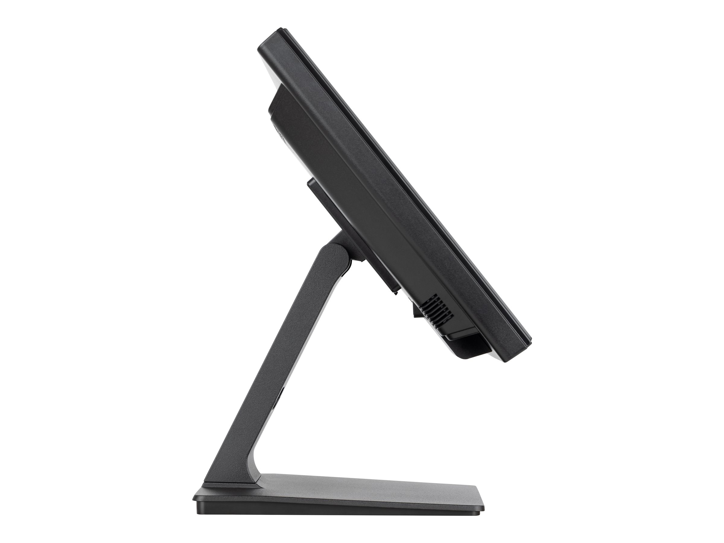 CCS Product Image (Left side/2400 x 1800) CCS Product Image (Left side/2400 x 1800)