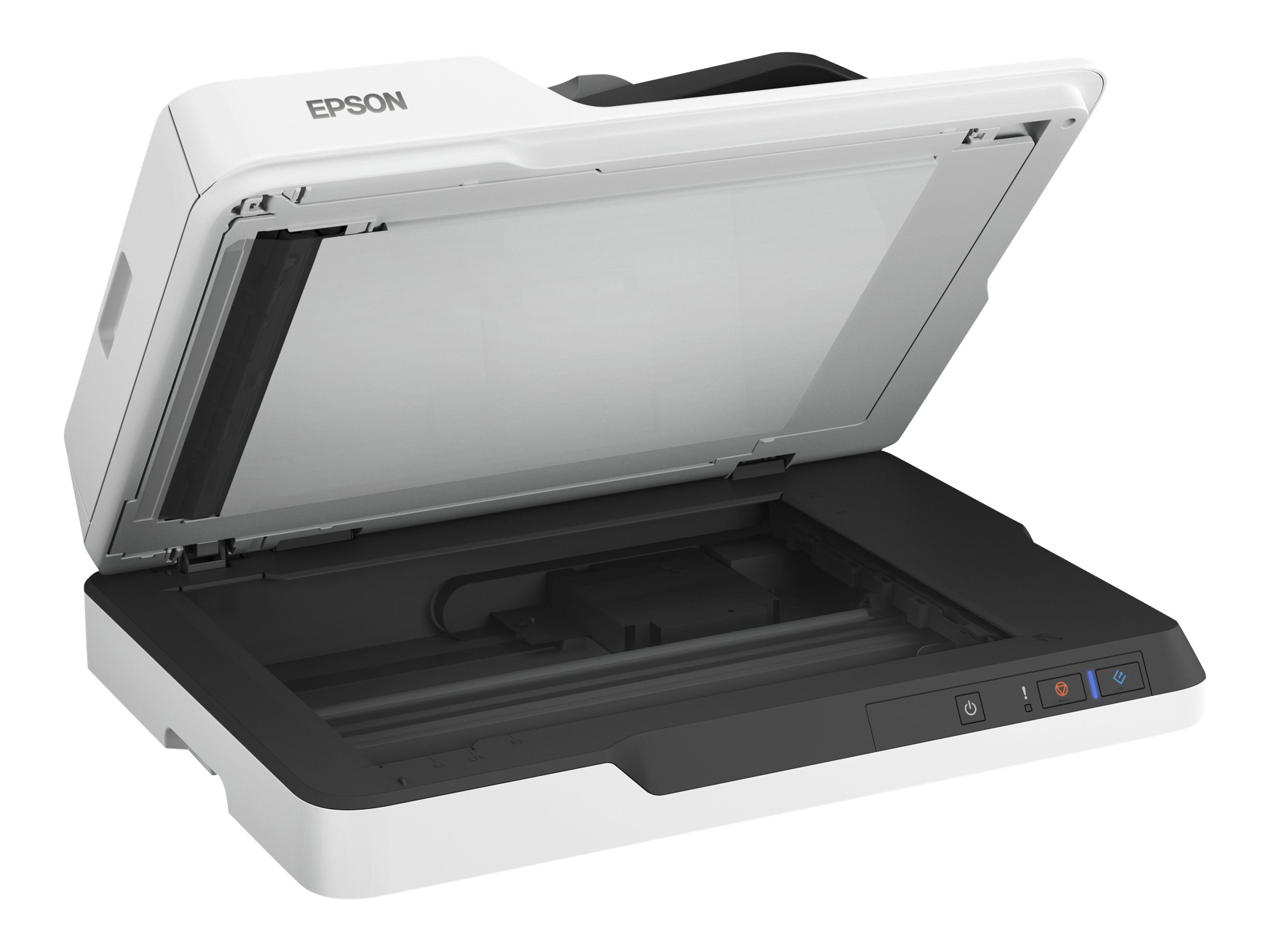 CCS Product Image (Left-angle/2400 x 1800)