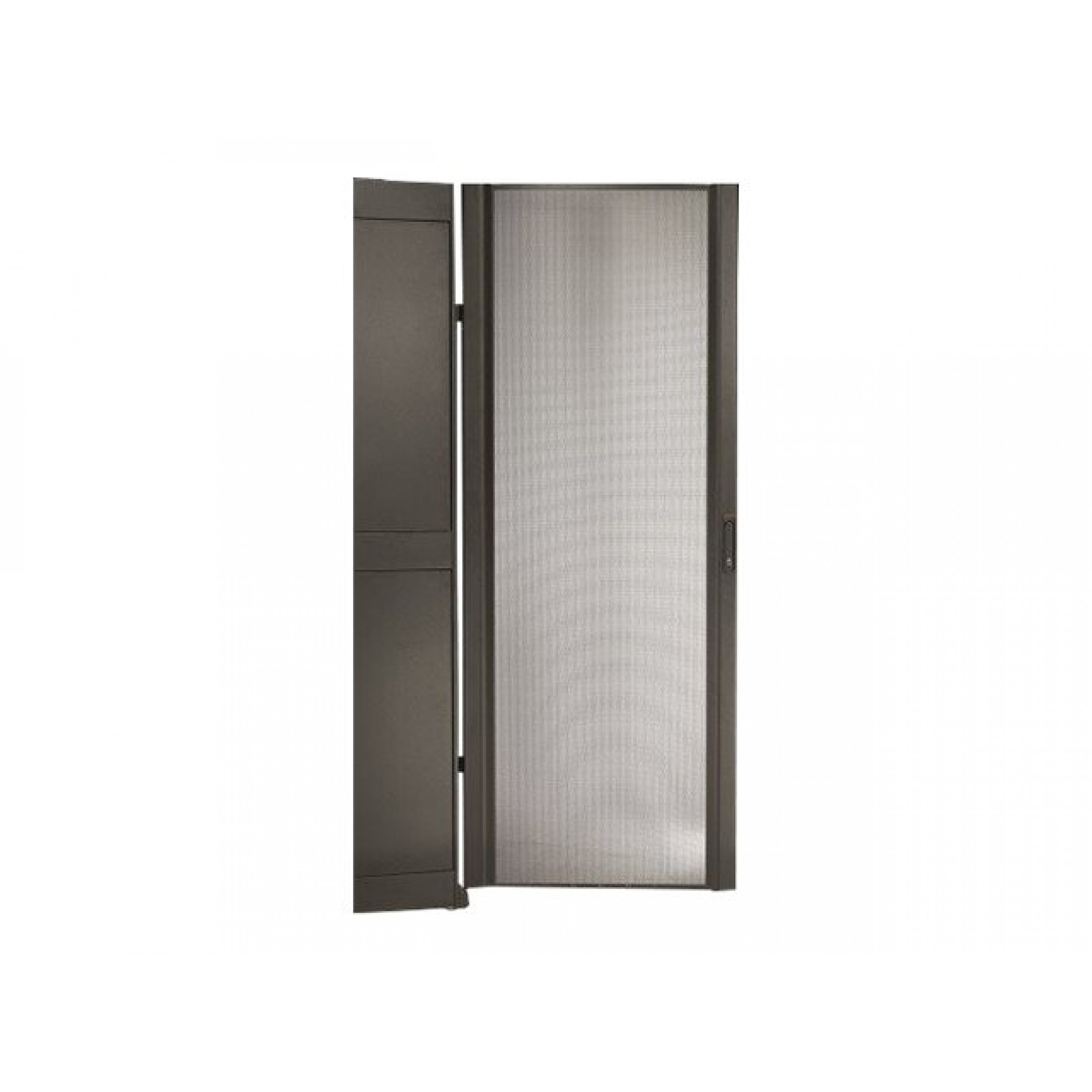 ITS - m9382856-2.jpg