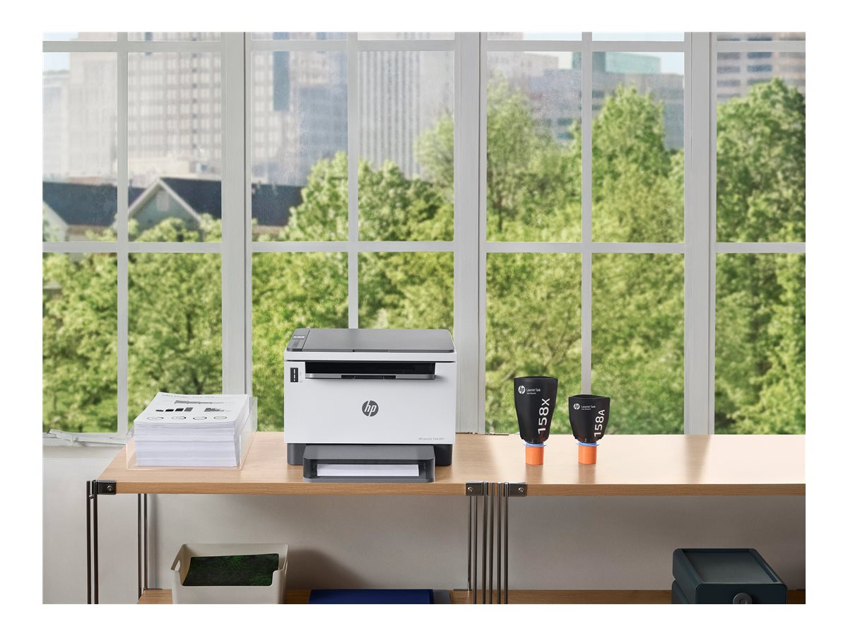 CCS Product Image (Front/1200 x 900)