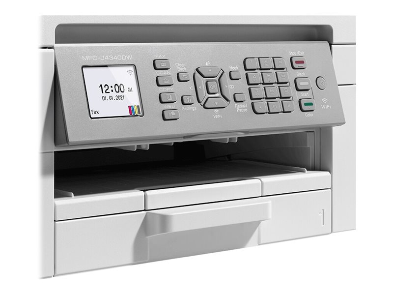 CCS Product Image (Close-up/800 x 600)