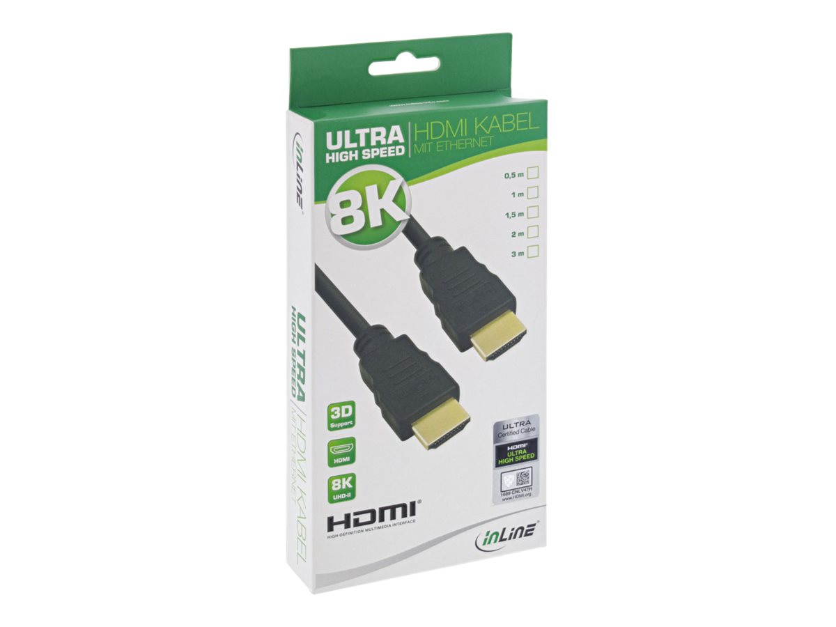 CCS Product Image (Left-angle/1200 x 900)