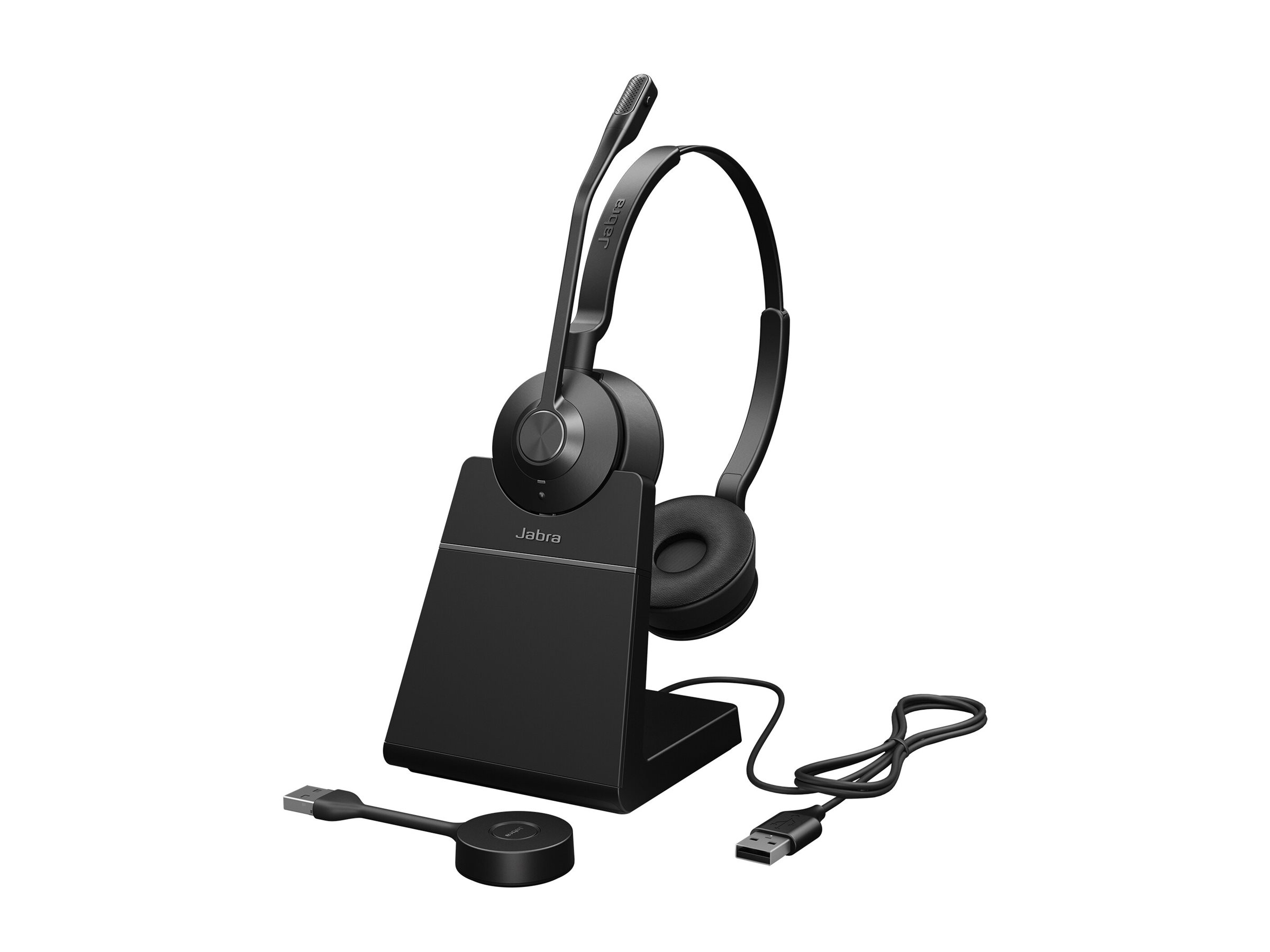 CCS Product Image (Right-angle/2400 x 1800)