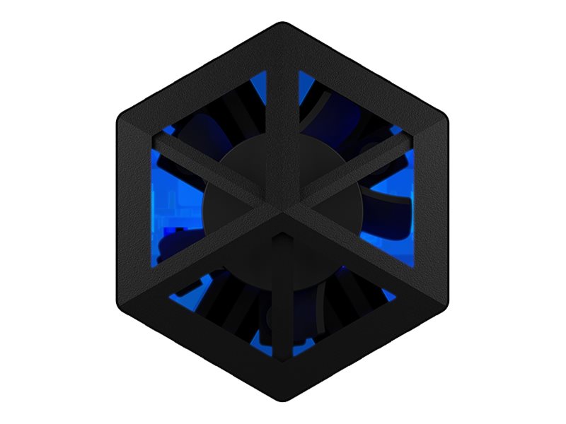 CCS Product Image (Front/800 x 600)