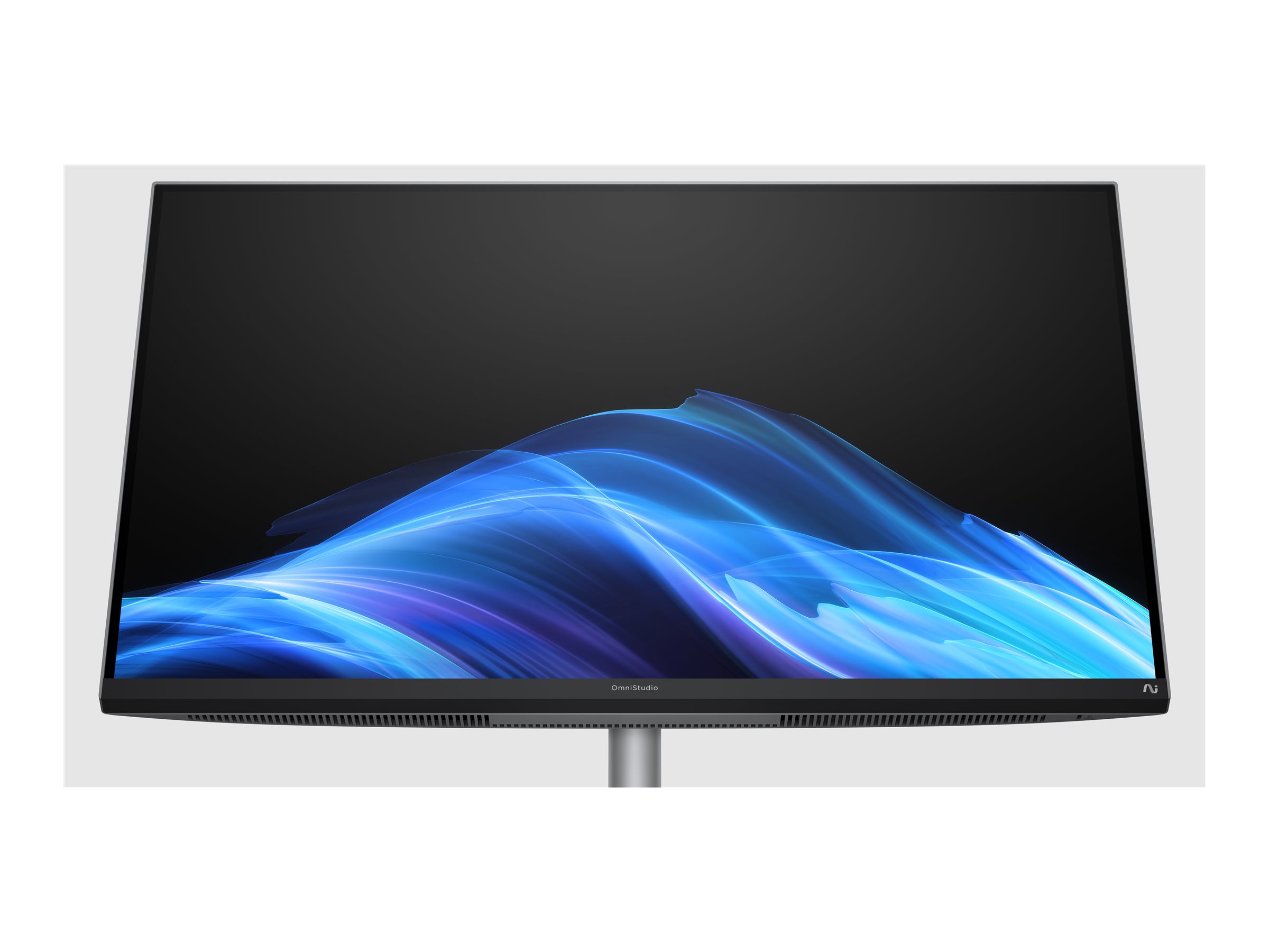 CCS Product Image (Close-up/2400 x 1800)