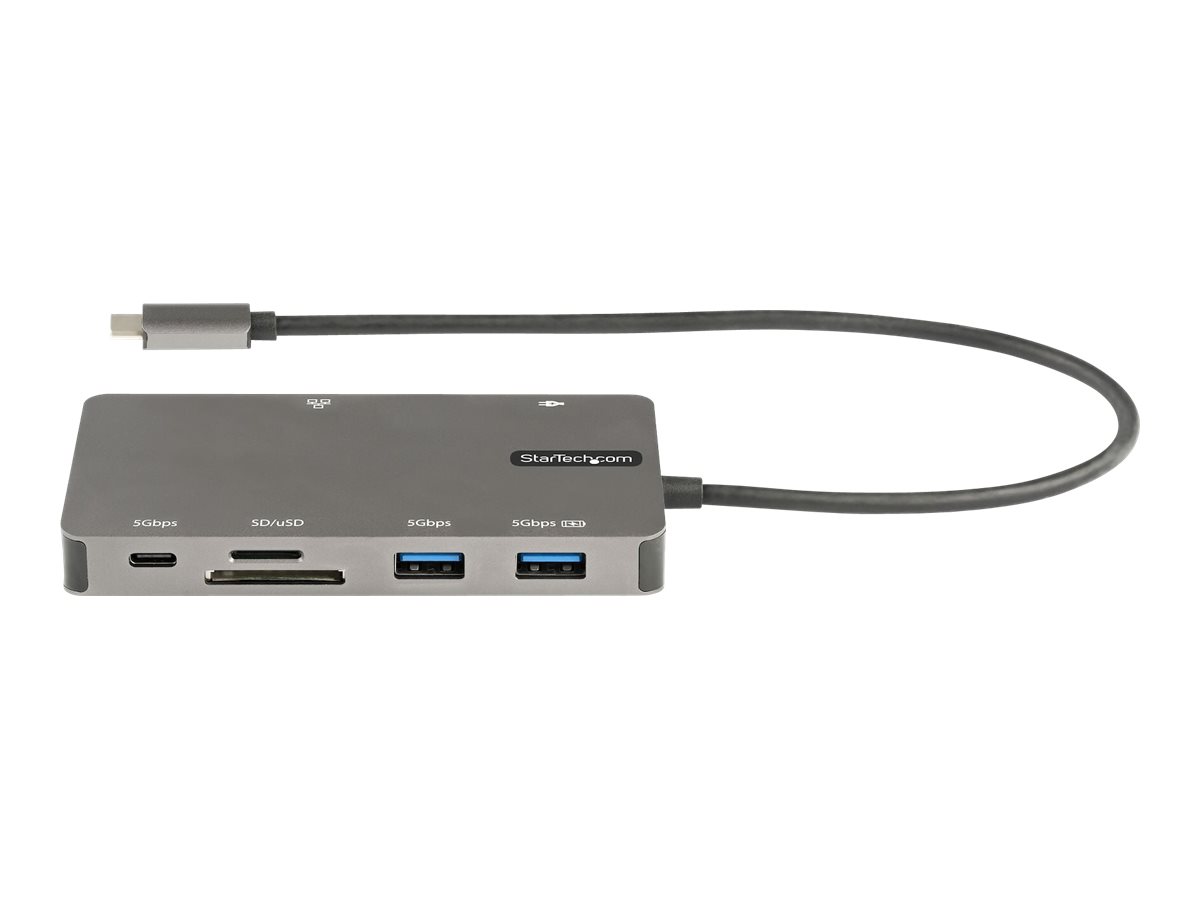 CCS Product Image (Front/1200 x 900) CCS Product Image (Front/1200 x 900)