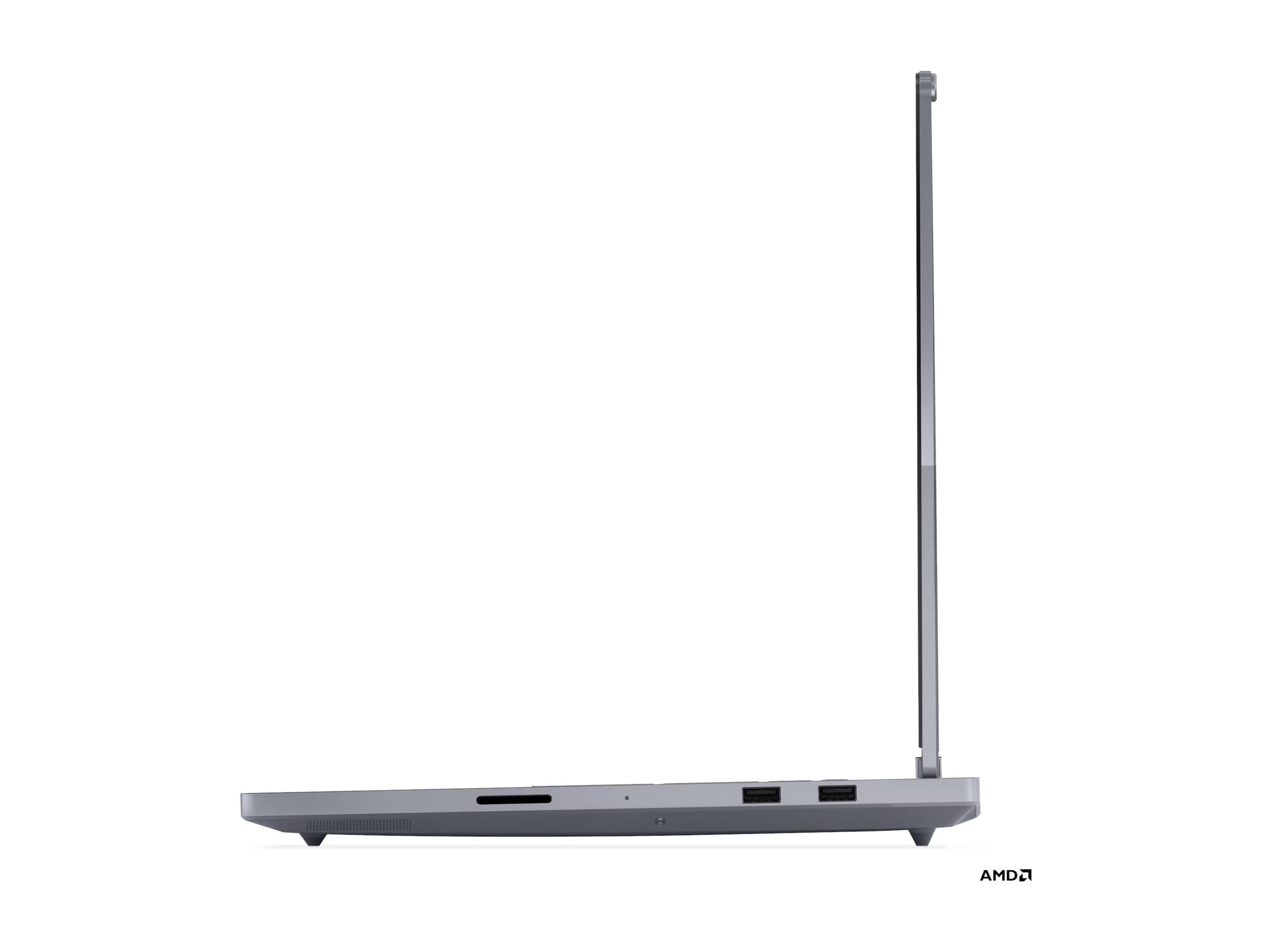 CCS Product Image (Right side/2400 x 1800)